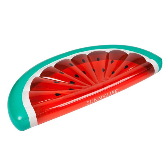 Matelas Pastèque