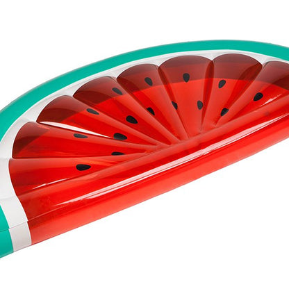 Matelas Pastèque