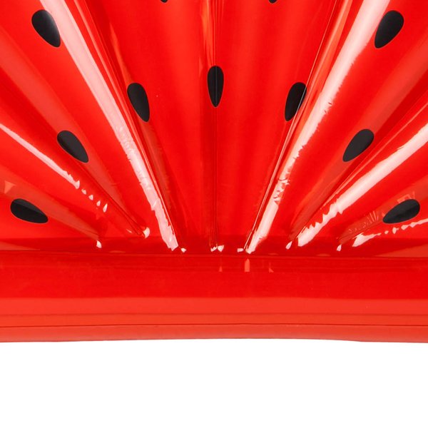 Matelas Pastèque