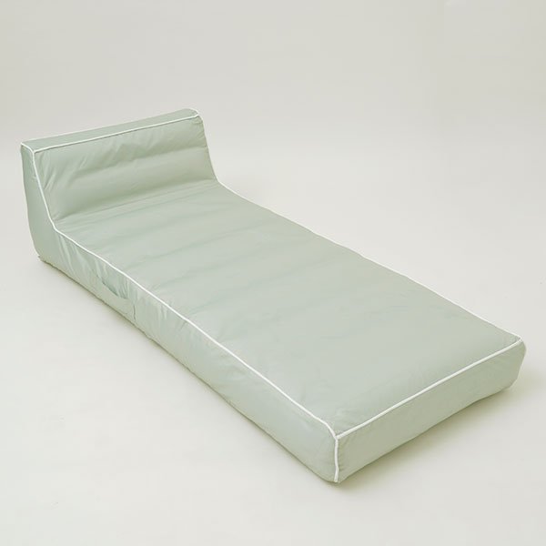 Matelas pour piscine Luxe