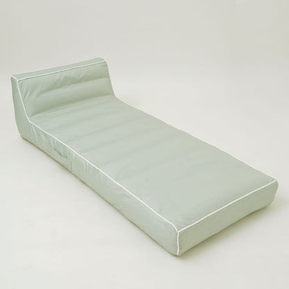 Matelas pour piscine Luxe