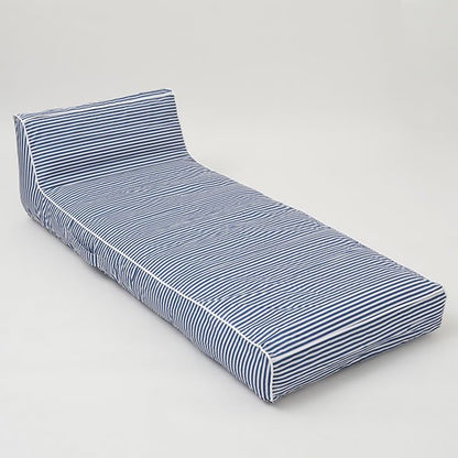Matelas pour piscine Luxe