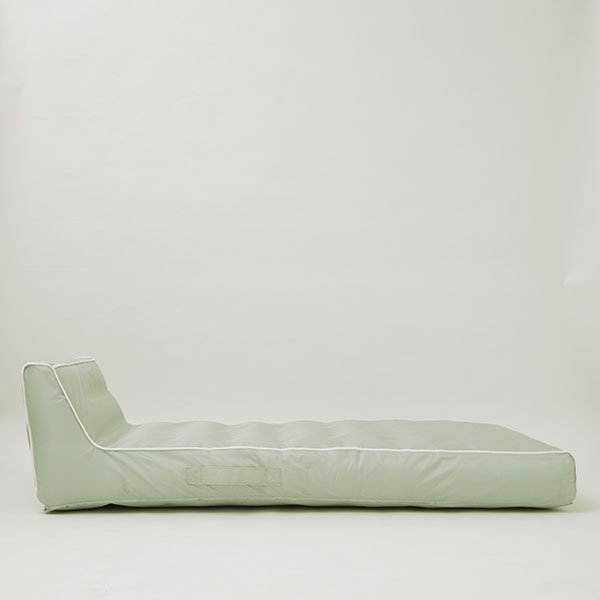 Matelas pour piscine Luxe