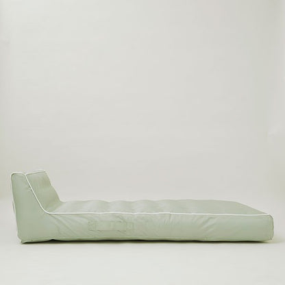 Matelas pour piscine Luxe