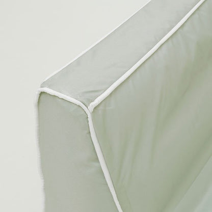 Matelas pour piscine Luxe