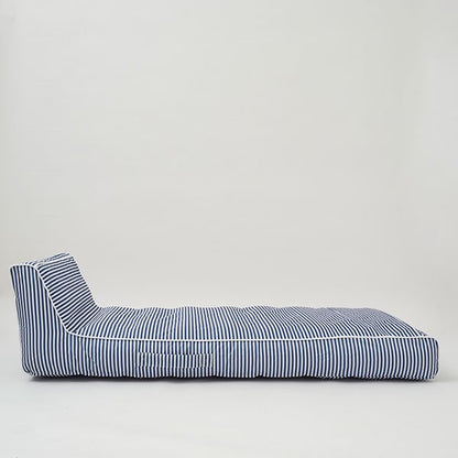 Matelas pour piscine Luxe
