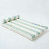 Celadon
