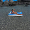 Lagon bleu