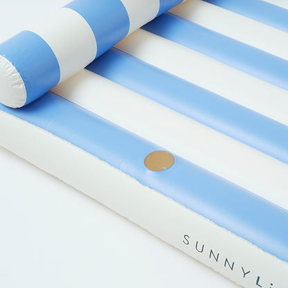 Matelas vintage Riviera