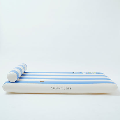 Matelas vintage Riviera