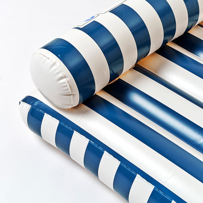 Riviera vintage mattress