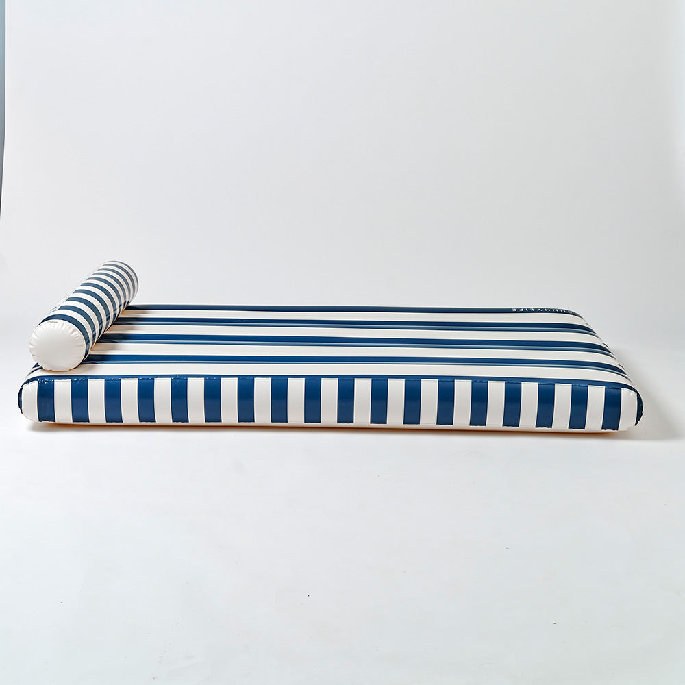 Riviera vintage mattress