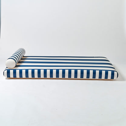 Riviera vintage mattress