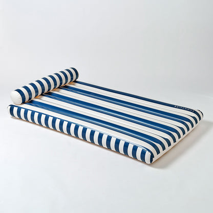 Riviera vintage mattress