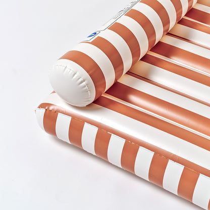 Riviera vintage mattress