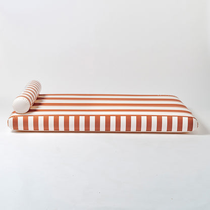Riviera vintage mattress