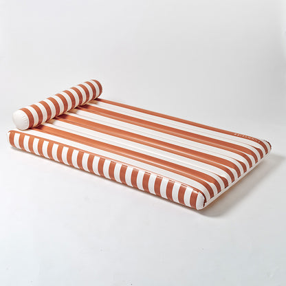 Riviera vintage mattress