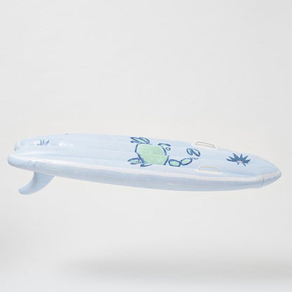 Matelas surf Kid Surfboard Crabby