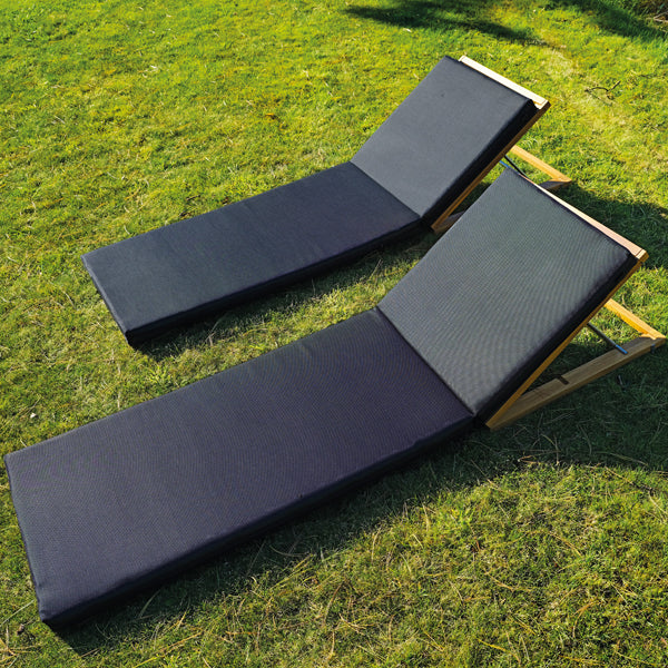 Matelas transat Costa