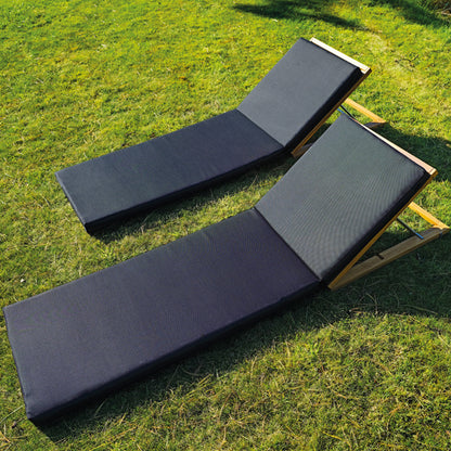 Matelas transat Costa