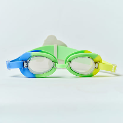 Children's swimming goggles