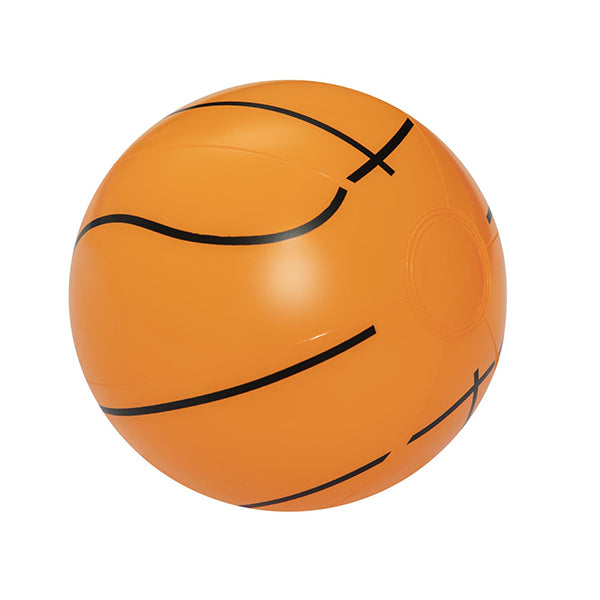 Test du panier de basket Clupways réglable avec ballon et pompe Test du panier de basket Clupways réglable avec ballon et pompe