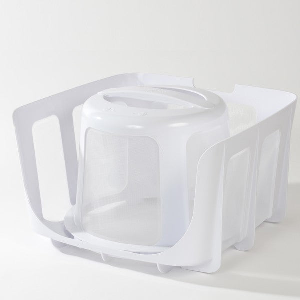Panier pré-filtre PF.I 181