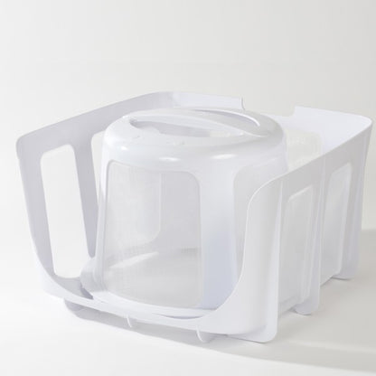 Panier pré-filtre PF.I 181