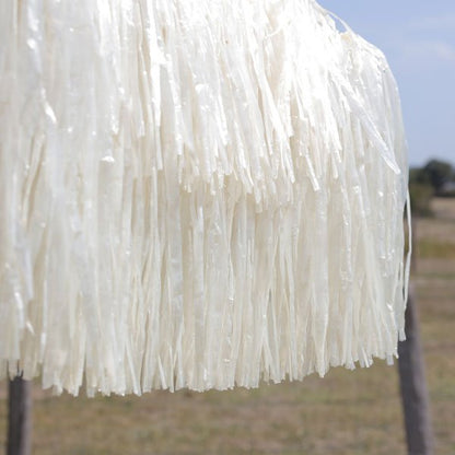 Parasol Hawaï