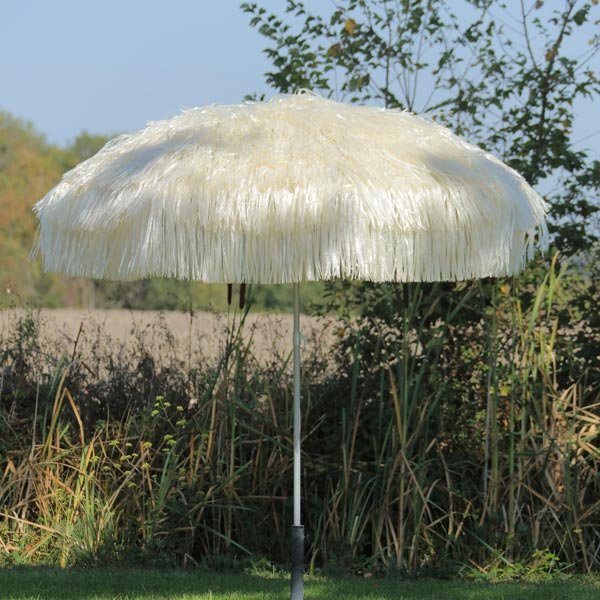 Parasol Hawaï