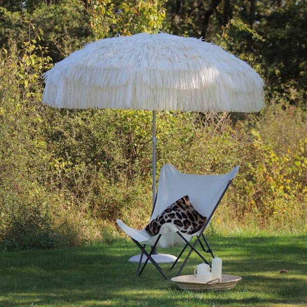 Parasol Hawaï