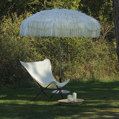 Parasol Hawaï