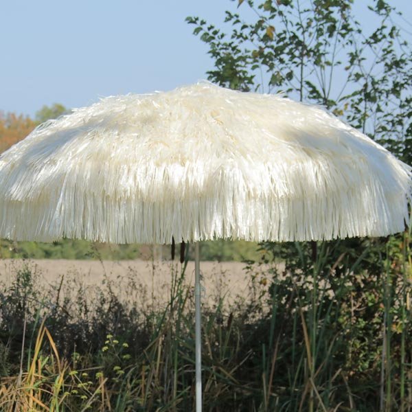 Parasol Hawaï