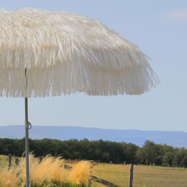 Parasol Hawaï