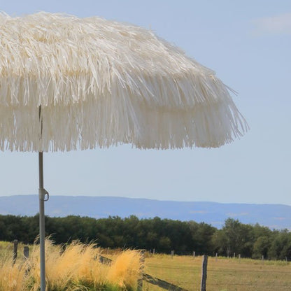Parasol Hawaï