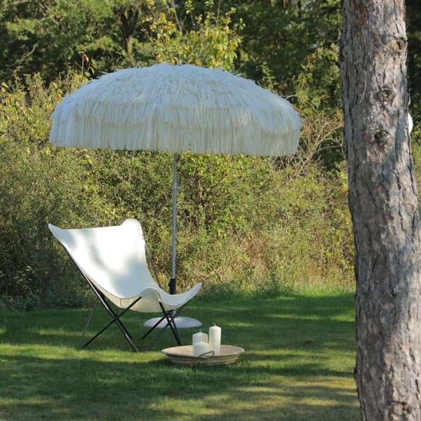 Parasol Hawaï