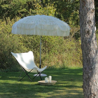 Parasol Hawaï