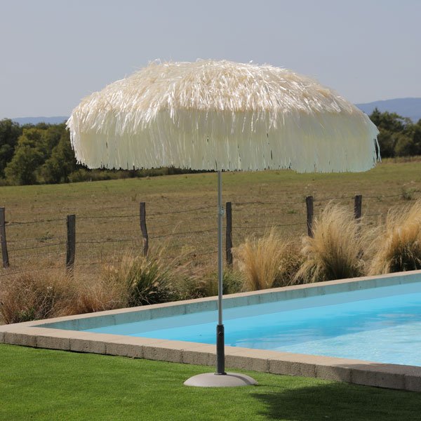 Parasol Hawaï