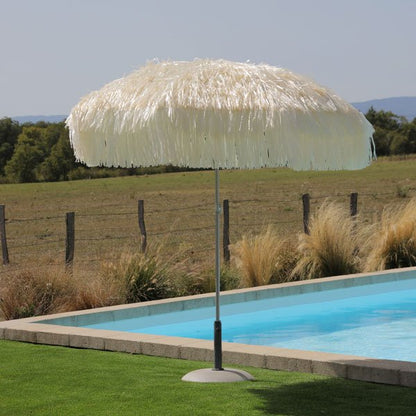 Parasol Hawaï