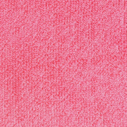 Peignoir bambou Aquamania Fuchsia M
