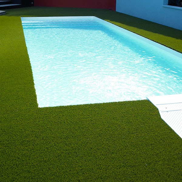 Pelouse synthétique Green