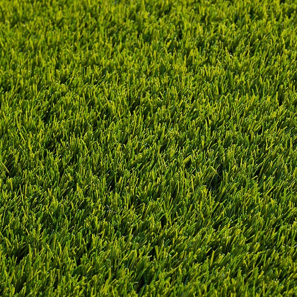 Pelouse synthétique Green
