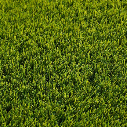 Pelouse synthétique Green