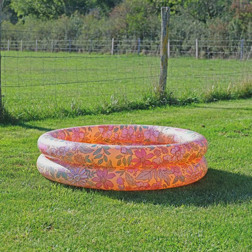 Jeux Piscine Gonflable Pour Adulte Enfant Flotteurs De Piscine Jouet De Piscine Et Aquatiques En Plein Air Bataille Buche Piscine Radeaux Piscine Fete 87453386 Jeux Piscine Gonflable Pour Adulte Enfant Flotteurs De Piscine Jouet De Piscine Et Aquatiques En Plein Air Bataille Buche Piscine Radeaux Piscine Fete 87453386