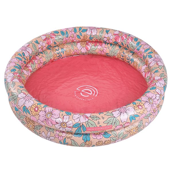 Petite piscine gonflable Liberty Pool