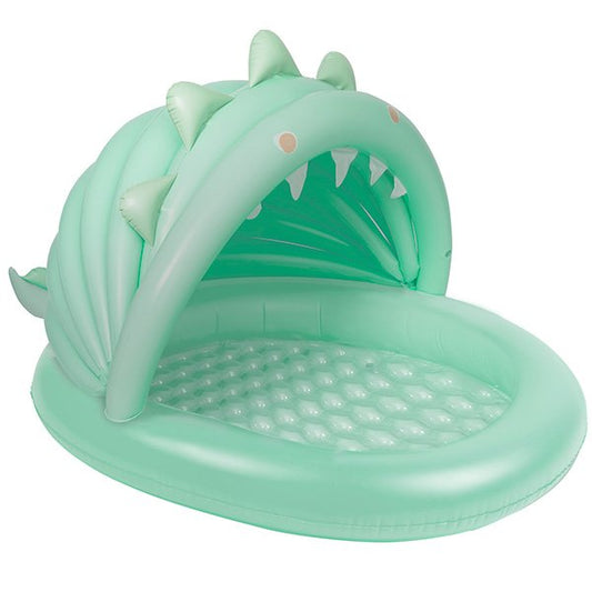 Piscine enfant Dino Kid Pool