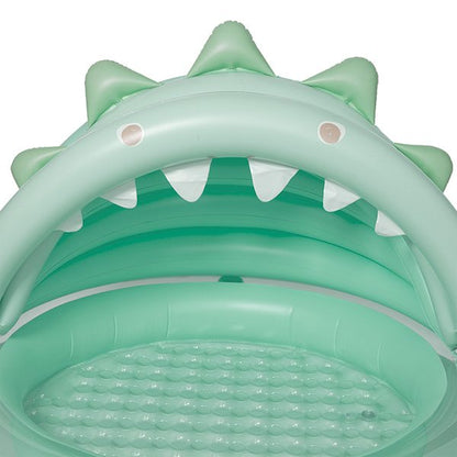 Piscine enfant Dino Kid Pool