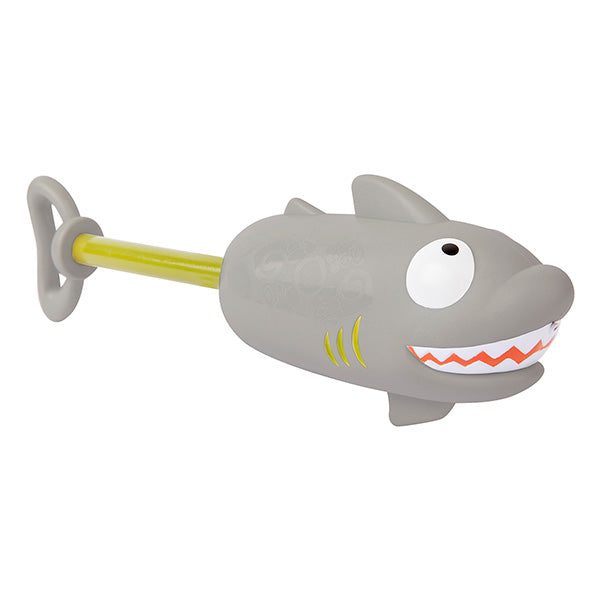 Children's Water Gun