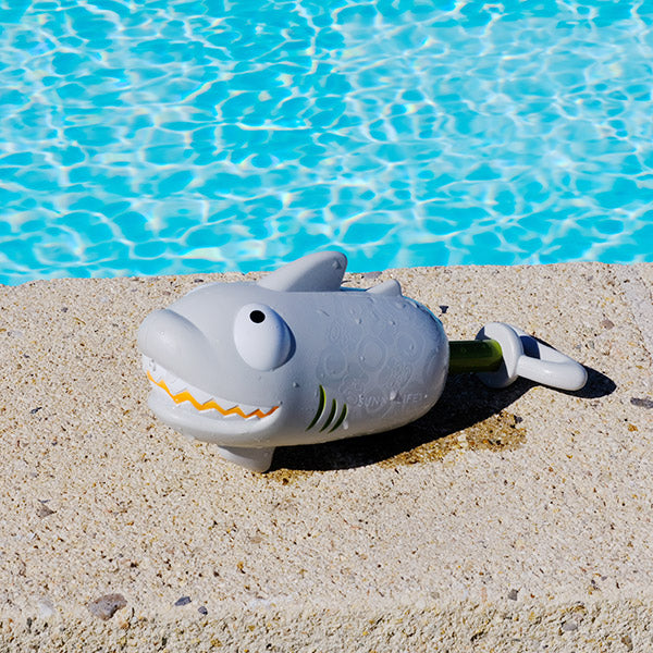 Children's Water Gun