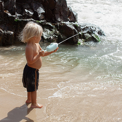 Children's Water Gun